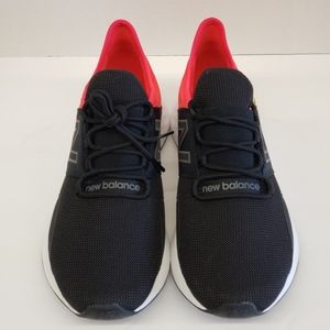 Men New Balance Shoes